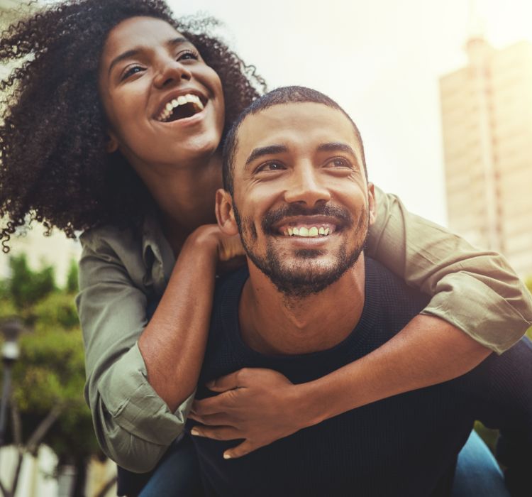 Step 3 : Book a session